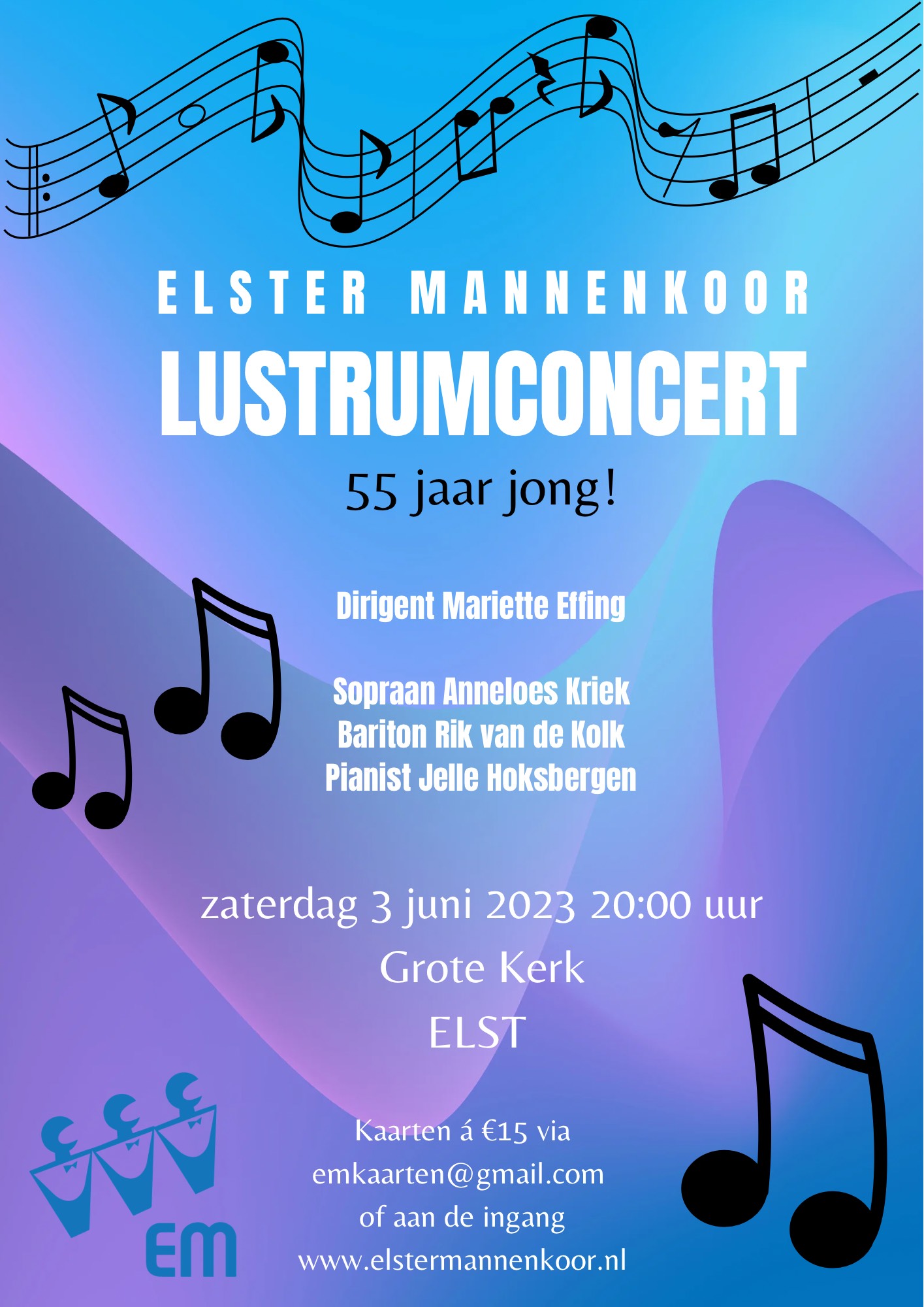 Flyer EM concert 3 juni (definitief)
